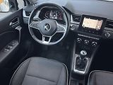Renault Captur (2020) INTENS 1,3TCe 130k - náhled 12