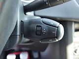 Peugeot 207 (2010) 1.4i, ČR, AC - náhled 14