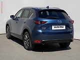 Mazda CX-5 (2017) 2.0i 4x4, 2.maj,ČR, LED, navi - náhled 6