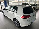 Volkswagen Golf 1,4   TSI 92kW,ALLSTAR,SERVISK - náhled 3