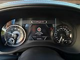 Dodge RAM (2021) +TRX+CUSTOM+BORLA+GREY+JMB+ - náhled 18