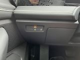 Volkswagen Passat Business 2,0 TDI DSG - náhled 15