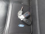 Ford Kuga 2,0TDCi TITANIUM Aut. 4x4! - náhled 41
