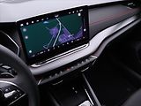 Škoda Octavia 2,0 TSI DSG RS DPH 1.maj CZ - náhled 27