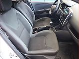 Renault Clio (2018) 1.2 16V, Tempomat - náhled 9