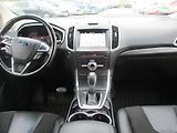 Ford Edge (2017) 2,0  TDCi ST Line - náhled 9