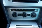 Volkswagen Passat (2015) TDI 110 kW DSG Comfortline Var - náhled 18