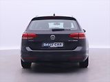 Volkswagen Passat 2,0 TDI 110kW DSG Comfort Navi - náhled 6