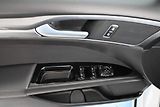 Ford Mondeo (2020) 2.0 140 KW LED ACC SONY Tažné - náhled 15