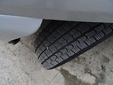 Kia Sportage (2006) 2.0i,104kW,4X4,ALU - náhled 20