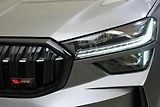 Škoda Kodiaq - náhled 9