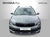 Škoda Kamiq (2025) 1.0 TSI Selection - náhled 4