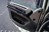 DAF XF (2022) 480 / ACC / EURO 6 / SSC / ZES - náhled 47