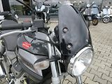 Moto Guzzi (2003) Breva 750 ie - náhled 7