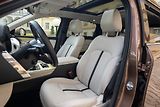 Mazda CX-80 3.3D Takumi Plus SKLADEM - náhled 13