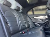 Mercedes-Benz Třídy C Třída Mercedes-AMG C 63 - náhled 18