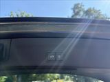 Audi A6 2,0 40 TDi 150 Kw S-Line DPH - náhled 24