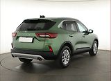 Ford Kuga (2024) Titanium 1.5 EcoBoost - náhled 4