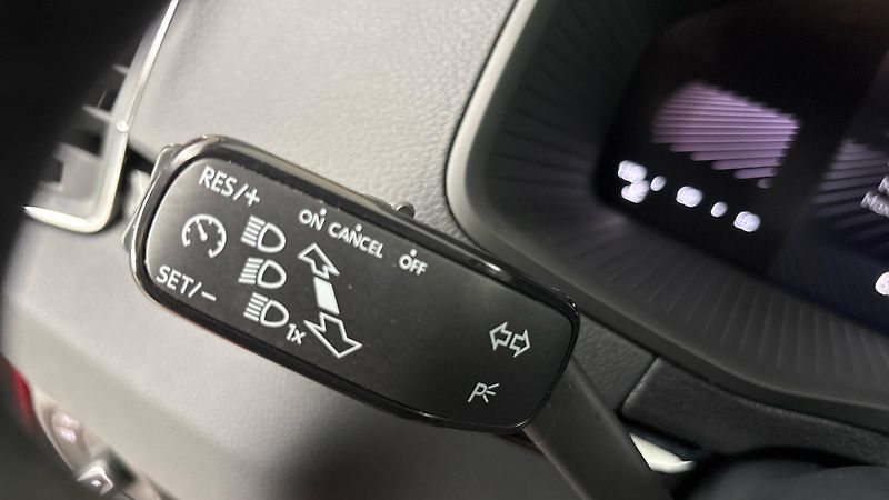 Škoda Karoq 2.0 TDI Style - fotka 14 z 27