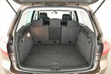 Volkswagen Tiguan (2014) 2.0 TDI, 4X4, Navi, Tempomat - náhled 13