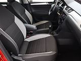 Škoda Rapid (2019) 1.0 TSI, Serv.kniha - náhled 7