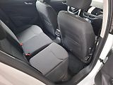Škoda Fabia (2025) SELECTION TS 70/1.0 M5F - náhled 20