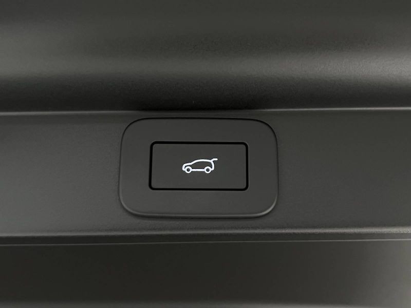 Land Rover Range Rover P460e AUTOBIOGRAPHY REZERVACE - fotka 61 z 61