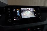 Škoda Kamiq 1.0 TSI BLACK DOTS*ZÁRUKA*DPH - náhled 24