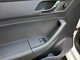 Škoda Rapid (2015) Ambition Plus 1,2TSi 66kW - náhled 28