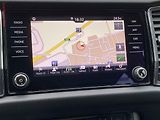 Škoda Kodiaq (2017) 2.0 TSi 4x4, Style, DSG, TZ - náhled 16