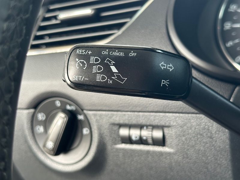 Škoda Octavia (2014) 1.6TDi NAVI,GARANCE KM - fotka 11 z 15