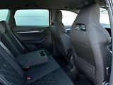 Škoda Karoq 2.0TDi 4x4 DSG 150PS Sportline - náhled 43