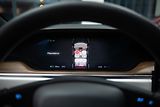 Tesla Model S (2023) Free Unlimited Supercharging - náhled 26
