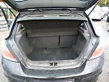 Opel Astra 1,7 CDTI - náhled 13