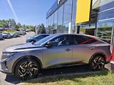Renault Rafale (2026) hyper hybrid E-Tech 4x4 300 - náhled 1