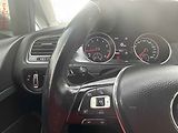 Volkswagen Golf (2018) 1.5 TSi, servis.kniha - náhled 17