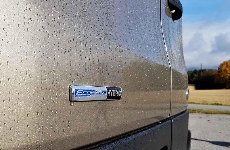 Cena osobní verze je bez DPH těsně nad hranicí jednoho miliónu korun