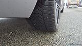BMW Řada 6 650i XDRIVE 4,4i 330 kW - náhled 19