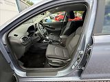 Hyundai i30 1,5 T-GDI 103kW Family - náhled 7