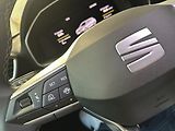 Seat Leon (2026) SP STYLE 1.5 TSI 115k - náhled 11