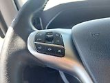 Ford Ostatní F-Max 1850 hydraulika - náhled 42