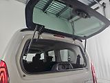 Toyota ProAce City Verso (2020) long 1.2i 130k 7AT Family - náhled 25