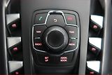Citroën DS5 (2014) 2.0 BlueHDi, Automat, Navi - náhled 17