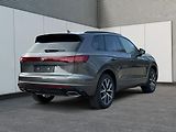 Volkswagen Touareg (2026) TDI R-Line Final Ed. Pano HuD - náhled 6