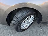 Hyundai i30 COMFORT / LED KAMERA NAVI - náhled 36
