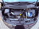Opel Meriva 1.4 Turbo Innovation, Navi - náhled 24