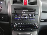 Honda CR-V (2012) E 2.2 i-DTEC, 4X4, Xenony - náhled 12