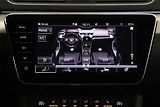 Škoda Superb (2020) Laurin&Klement iV 1.4 TSI PHEV - náhled 18
