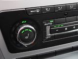 Škoda Octavia (2011) Scout 2.0 TDI, 4X4, Navi - náhled 18