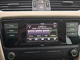 Škoda Octavia (2016) 2.0 TDI, Serv.kniha, Tempomat - náhled 12